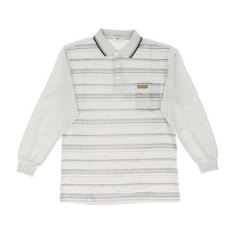 [^:kgpoloshirt3]yuhz m[uh NO BRANDyiz KEN GROVE ̎q|Vcy[J[^ԁz yizyTbƂ炩ȒSnzG߂̕ςځ`劈IuKEN GROVE ̎q|VcvoBy邾ōDۂɃL}Izu₩ꂽfUCŁAob`DۂɁID݂̃fUC`CXy̎̎qnzƒʋCɗDꂽAʂ̂҂ݕ̎̎qnBTƊAKȒSnByG߂̕ςڂɑ劈IzC߂G߂̕ςڂɍœḰA̒^CvBwreԈႢȂ̂PByiJWAŃIItOKzdɂx݂ɂ劈􂷂VvBݕtiV[ɂ}b`ByGCWXŎACezNĂlɂȂ̂|CgBaA̓Ȃǂ̃MtgɂIXXByfށz[{́E܃u]|GXe65%A35%[u]|GXe62%A33%A|E^5%[by]vyYz yTCYz[Y]EMTCYELTCYELLTCYTCYɂďڍׂ́Ai摜̒ɂTCY\܂Bydʁz240gi34833LTCY̏ȉdʂłBjyӓ_z@ hCN[jO s@ sԓɂACARȂǂɂFFڂ肷邱Ƃ܂B舵̍ۂ́AipbP[WȂǂɋLڂĂi\AAeV^OAgp̒ӎȂǂKmFB{̖ړIȊOɂ͂gpɂȂȂŉBJ⃂j^[̐ɂA摜Ǝ̐F̈Ⴂꍇ܂̂ł肢܂BypV[zv[g 蕨 Mtg Ԃ zj V j j|Vc Y  ʔ ̎q|Vc |Vc ʋC G肪 K JWA Vv _炩 ₷ j am |Pbg  Yt@bV t H ʋ KEN GROVE Mtg 蕨