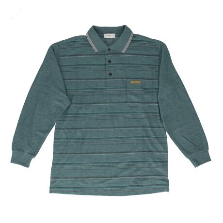 [^:kgpoloshirt3]yuhz m[uh NO BRANDyiz KEN GROVE ̎q|Vcy[J[^ԁz yizyTbƂ炩ȒSnzG߂̕ςځ`劈IuKEN GROVE ̎q|VcvoBy邾ōDۂɃL}Izu₩ꂽfUCŁAob`DۂɁID݂̃fUC`CXy̎̎qnzƒʋCɗDꂽAʂ̂҂ݕ̎̎qnBTƊAKȒSnByG߂̕ςڂɑ劈IzC߂G߂̕ςڂɍœḰA̒^CvBwreԈႢȂ̂PByiJWAŃIItOKzdɂx݂ɂ劈􂷂VvBݕtiV[ɂ}b`ByGCWXŎACezNĂlɂȂ̂|CgBaA̓Ȃǂ̃MtgɂIXXByfށz[{́E܃u]|GXe65%A35%[u]|GXe62%A33%A|E^5%[by]vyYz yTCYz[Y]EMTCYELTCYELLTCYTCYɂďڍׂ́Ai摜̒ɂTCY\܂Bydʁz240gi34833LTCY̏ȉdʂłBjyӓ_z@ hCN[jO s@ sԓɂACARȂǂɂFFڂ肷邱Ƃ܂B舵̍ۂ́AipbP[WȂǂɋLڂĂi\AAeV^OAgp̒ӎȂǂKmFB{̖ړIȊOɂ͂gpɂȂȂŉBJ⃂j^[̐ɂA摜Ǝ̐F̈Ⴂꍇ܂̂ł肢܂BypV[zv[g 蕨 Mtg Ԃ zj V j j|Vc Y  ʔ ̎q|Vc |Vc ʋC G肪 K JWA Vv _炩 ₷ j am |Pbg  Yt@bV t H ʋ KEN GROVE Mtg 蕨