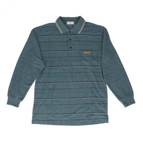 [^:kgpoloshirt3]yuhz m[uh NO BRANDyiz KEN GROVE ̎q|Vcy[J[^ԁz yizyTbƂ炩ȒSnzG߂̕ςځ`劈IuKEN GROVE ̎q|VcvoBy邾ōDۂɃL}Izu₩ꂽfUCŁAob`DۂɁID݂̃fUC`CXy̎̎qnzƒʋCɗDꂽAʂ̂҂ݕ̎̎qnBTƊAKȒSnByG߂̕ςڂɑ劈IzC߂G߂̕ςڂɍœḰA̒^CvBwreԈႢȂ̂PByiJWAŃIItOKzdɂx݂ɂ劈􂷂VvBݕtiV[ɂ}b`ByGCWXŎACezNĂlɂȂ̂|CgBaA̓Ȃǂ̃MtgɂIXXByfށz[{́E܃u]|GXe65%A35%[u]|GXe62%A33%A|E^5%[by]vyYz yTCYz[Y]EMTCYELTCYELLTCYTCYɂďڍׂ́Ai摜̒ɂTCY\܂Bydʁz240gi34833LTCY̏ȉdʂłBjyӓ_z@ hCN[jO s@ sԓɂACARȂǂɂFFڂ肷邱Ƃ܂B舵̍ۂ́AipbP[WȂǂɋLڂĂi\AAeV^OAgp̒ӎȂǂKmFB{̖ړIȊOɂ͂gpɂȂȂŉBJ⃂j^[̐ɂA摜Ǝ̐F̈Ⴂꍇ܂̂ł肢܂BypV[zv[g 蕨 Mtg Ԃ zj V j j|Vc Y  ʔ ̎q|Vc |Vc ʋC G肪 K JWA Vv _炩 ₷ j am |Pbg  Yt@bV t H ʋ KEN GROVE Mtg 蕨