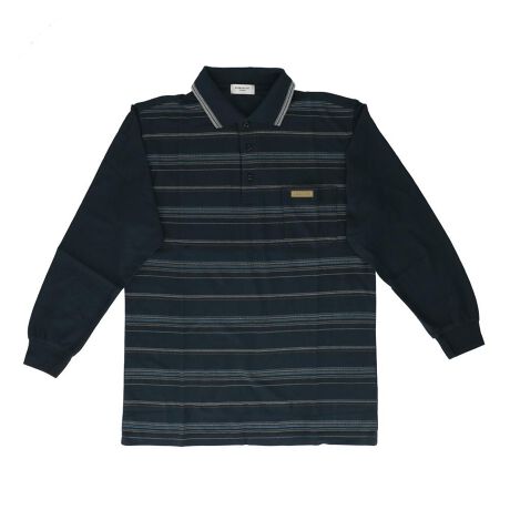 [^:kgpoloshirt3]yuhz m[uh NO BRANDyiz KEN GROVE ̎q|Vcy[J[^ԁz yizyTbƂ炩ȒSnzG߂̕ςځ`劈IuKEN GROVE ̎q|VcvoBy邾ōDۂɃL}Izu₩ꂽfUCŁAob`DۂɁID݂̃fUC`CXy̎̎qnzƒʋCɗDꂽAʂ̂҂ݕ̎̎qnBTƊAKȒSnByG߂̕ςڂɑ劈IzC߂G߂̕ςڂɍœḰA̒^CvBwreԈႢȂ̂PByiJWAŃIItOKzdɂx݂ɂ劈􂷂VvBݕtiV[ɂ}b`ByGCWXŎACezNĂlɂȂ̂|CgBaA̓Ȃǂ̃MtgɂIXXByfށz[{́E܃u]|GXe65%A35%[u]|GXe62%A33%A|E^5%[by]vyYz yTCYz[Y]EMTCYELTCYELLTCYTCYɂďڍׂ́Ai摜̒ɂTCY\܂Bydʁz240gi34833LTCY̏ȉdʂłBjyӓ_z@ hCN[jO s@ sԓɂACARȂǂɂFFڂ肷邱Ƃ܂B舵̍ۂ́AipbP[WȂǂɋLڂĂi\AAeV^OAgp̒ӎȂǂKmFB{̖ړIȊOɂ͂gpɂȂȂŉBJ⃂j^[̐ɂA摜Ǝ̐F̈Ⴂꍇ܂̂ł肢܂BypV[zv[g 蕨 Mtg Ԃ zj V j j|Vc Y  ʔ ̎q|Vc |Vc ʋC G肪 K JWA Vv _炩 ₷ j am |Pbg  Yt@bV t H ʋ KEN GROVE Mtg 蕨