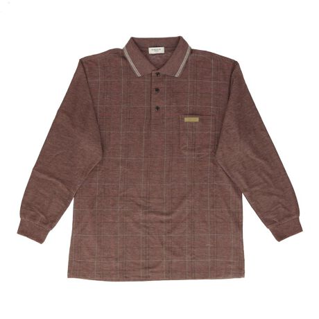 [^:kgpoloshirt3]yuhz m[uh NO BRANDyiz KEN GROVE ̎q|Vcy[J[^ԁz yizyTbƂ炩ȒSnzG߂̕ςځ`劈IuKEN GROVE ̎q|VcvoBy邾ōDۂɃL}Izu₩ꂽfUCŁAob`DۂɁID݂̃fUC`CXy̎̎qnzƒʋCɗDꂽAʂ̂҂ݕ̎̎qnBTƊAKȒSnByG߂̕ςڂɑ劈IzC߂G߂̕ςڂɍœḰA̒^CvBwreԈႢȂ̂PByiJWAŃIItOKzdɂx݂ɂ劈􂷂VvBݕtiV[ɂ}b`ByGCWXŎACezNĂlɂȂ̂|CgBaA̓Ȃǂ̃MtgɂIXXByfށz[{́E܃u]|GXe65%A35%[u]|GXe62%A33%A|E^5%[by]vyYz yTCYz[Y]EMTCYELTCYELLTCYTCYɂďڍׂ́Ai摜̒ɂTCY\܂Bydʁz240gi34833LTCY̏ȉdʂłBjyӓ_z@ hCN[jO s@ sԓɂACARȂǂɂFFڂ肷邱Ƃ܂B舵̍ۂ́AipbP[WȂǂɋLڂĂi\AAeV^OAgp̒ӎȂǂKmFB{̖ړIȊOɂ͂gpɂȂȂŉBJ⃂j^[̐ɂA摜Ǝ̐F̈Ⴂꍇ܂̂ł肢܂BypV[zv[g 蕨 Mtg Ԃ zj V j j|Vc Y  ʔ ̎q|Vc |Vc ʋC G肪 K JWA Vv _炩 ₷ j am |Pbg  Yt@bV t H ʋ KEN GROVE Mtg 蕨