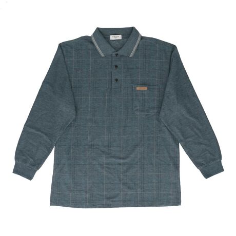 [^:kgpoloshirt3]yuhz m[uh NO BRANDyiz KEN GROVE ̎q|Vcy[J[^ԁz yizyTbƂ炩ȒSnzG߂̕ςځ`劈IuKEN GROVE ̎q|VcvoBy邾ōDۂɃL}Izu₩ꂽfUCŁAob`DۂɁID݂̃fUC`CXy̎̎qnzƒʋCɗDꂽAʂ̂҂ݕ̎̎qnBTƊAKȒSnByG߂̕ςڂɑ劈IzC߂G߂̕ςڂɍœḰA̒^CvBwreԈႢȂ̂PByiJWAŃIItOKzdɂx݂ɂ劈􂷂VvBݕtiV[ɂ}b`ByGCWXŎACezNĂlɂȂ̂|CgBaA̓Ȃǂ̃MtgɂIXXByfށz[{́E܃u]|GXe65%A35%[u]|GXe62%A33%A|E^5%[by]vyYz yTCYz[Y]EMTCYELTCYELLTCYTCYɂďڍׂ́Ai摜̒ɂTCY\܂Bydʁz240gi34833LTCY̏ȉdʂłBjyӓ_z@ hCN[jO s@ sԓɂACARȂǂɂFFڂ肷邱Ƃ܂B舵̍ۂ́AipbP[WȂǂɋLڂĂi\AAeV^OAgp̒ӎȂǂKmFB{̖ړIȊOɂ͂gpɂȂȂŉBJ⃂j^[̐ɂA摜Ǝ̐F̈Ⴂꍇ܂̂ł肢܂BypV[zv[g 蕨 Mtg Ԃ zj V j j|Vc Y  ʔ ̎q|Vc |Vc ʋC G肪 K JWA Vv _炩 ₷ j am |Pbg  Yt@bV t H ʋ KEN GROVE Mtg 蕨