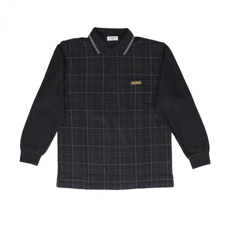 [^:kgpoloshirt3]yuhz m[uh NO BRANDyiz KEN GROVE ̎q|Vcy[J[^ԁz yizyTbƂ炩ȒSnzG߂̕ςځ`劈IuKEN GROVE ̎q|VcvoBy邾ōDۂɃL}Izu₩ꂽfUCŁAob`DۂɁID݂̃fUC`CXy̎̎qnzƒʋCɗDꂽAʂ̂҂ݕ̎̎qnBTƊAKȒSnByG߂̕ςڂɑ劈IzC߂G߂̕ςڂɍœḰA̒^CvBwreԈႢȂ̂PByiJWAŃIItOKzdɂx݂ɂ劈􂷂VvBݕtiV[ɂ}b`ByGCWXŎACezNĂlɂȂ̂|CgBaA̓Ȃǂ̃MtgɂIXXByfށz[{́E܃u]|GXe65%A35%[u]|GXe62%A33%A|E^5%[by]vyYz yTCYz[Y]EMTCYELTCYELLTCYTCYɂďڍׂ́Ai摜̒ɂTCY\܂Bydʁz240gi34833LTCY̏ȉdʂłBjyӓ_z@ hCN[jO s@ sԓɂACARȂǂɂFFڂ肷邱Ƃ܂B舵̍ۂ́AipbP[WȂǂɋLڂĂi\AAeV^OAgp̒ӎȂǂKmFB{̖ړIȊOɂ͂gpɂȂȂŉBJ⃂j^[̐ɂA摜Ǝ̐F̈Ⴂꍇ܂̂ł肢܂BypV[zv[g 蕨 Mtg Ԃ zj V j j|Vc Y  ʔ ̎q|Vc |Vc ʋC G肪 K JWA Vv _炩 ₷ j am |Pbg  Yt@bV t H ʋ KEN GROVE Mtg 蕨