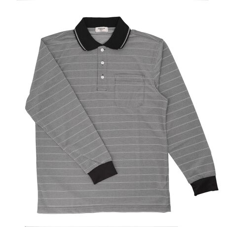 [^:kgpoloshirt]yuhz m[uh NO BRANDyiz KEN GROVE DRY|Vcy[J[^ԁz yizyTTDRYȒSnzCɓ̂PIuKEN GROVE DRY|VcvoBy邾ōDۂɃL}Izu₩ꂽfUCŁAob`DۂɁID݂̃fUC`CXy̋znzĂTbƉKȒSnAz̐nBhCȔG肪CByG߂̕ςڂɑ劈Iz̒́AC߂G߂̕ςڂɂ҂IȂwreACeyiJWAŃIItOKzdɂx݂ɂ劈􂷂VvBݕtiV[ɂ}b`ByGCWXŎACezNĂlɂȂ̂|CgBaA̓Ȃǂ̃MtgɂIXXByfށz[{́E܃u]|GXe100[u]|GXe96A|E^4yYz yTCYz[Y]EMTCYELTCYELLTCYTCYɂďڍׂ́Ai摜̒ɂTCY\܂Bydʁz230giLTCY̏ȉdʂłBjyӓ_z@ hCN[jO s@ sԓɂACARȂǂɂFFڂ肷邱Ƃ܂B舵̍ۂ́AipbP[WȂǂɋLڂĂi\AAeV^OAgp̒ӎȂǂKmFB{̖ړIȊOɂ͂gpɂȂȂŉBJ⃂j^[̐ɂA摜Ǝ̐F̈Ⴂꍇ܂̂ł肢܂BypV[zv[g 蕨 Mtg Ԃ zj V j j|Vc Y  ʔ |Vc JWA Vv z j ʋC am gbvX ₷ K Yt@bV am |Pbg  t H X|[c KEN GROVE Mtg 蕨