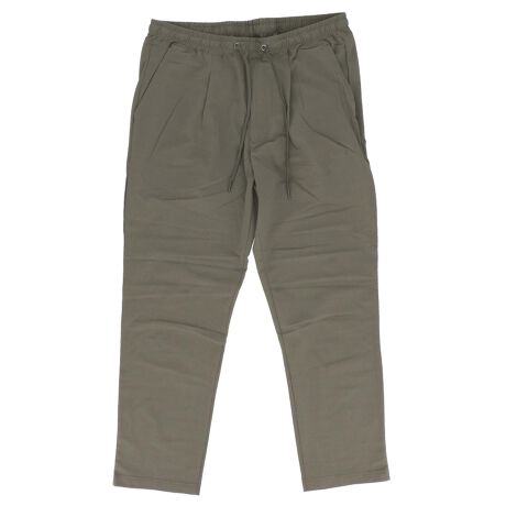 [^:us34337]yuhz m[uh NO BRANDyiz uTuW[W ^bNANC[W[pcy[J[^ԁz yizyNȂ̂ɃLCIzʂAKȗSnuuTuW[W ^bNANC[W[pcvoByW[W݂ȃN`Izߕt̂ȂXgXt[ȗSnƁAX}[gVGbg𗼗pcByX[ƕʂǂʋCz΂ދG߂ⒷԂ̒płɂAʋCɓnBTƊKyŃL}Al̃pcztɐďiȈۂɂȂAVvȂPB񂵗͔QŁAxɂ҂聙y^bNŃEGXgyXzɂƂ^bNfUCBpSȂ̃Xgb`By󂪂₷C[W[PAzƂŐłāAVɂȂɂB̐n犣̂NNIyfށz|GXe100%yYz yTCYz[Y]EMTCYELTCYELLTCYTCYɂďڍׂ́Ai摜̒ɂTCY\܂Bydʁz270giMTCY̏ȉdʂłBjyӓ_z@  hCN[jO s@ sԓɂACARȂǂɂFFڂ肷邱Ƃ܂B舵̍ۂ́AipbP[WȂǂɋLڂĂi\AAeV^OAgp̒ӎȂǂKmFB{̖ړIȊOɂ͂gpɂȂȂŉBJ⃂j^[̐ɂA摜Ǝ̐F̈Ⴂꍇ܂̂ł肢܂BypV[zv[g 蕨 Mtg Ԃ zj V j jC[W[pc Y ʔ ANC[W[pc pc Ypc e[p[hpc {gX Y{ bNX EȒP ₷ JWA Vv j  Yt@bV ʊw Lv AEghA URBAN SQUARE