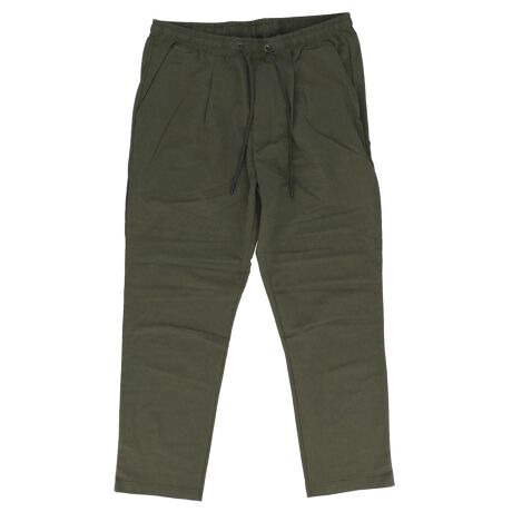 [^:us34337]yuhz m[uh NO BRANDyiz uTuW[W ^bNANC[W[pcy[J[^ԁz yizyNȂ̂ɃLCIzʂAKȗSnuuTuW[W ^bNANC[W[pcvoByW[W݂ȃN`Izߕt̂ȂXgXt[ȗSnƁAX}[gVGbg𗼗pcByX[ƕʂǂʋCz΂ދG߂ⒷԂ̒płɂAʋCɓnBTƊKyŃL}Al̃pcztɐďiȈۂɂȂAVvȂPB񂵗͔QŁAxɂ҂聙y^bNŃEGXgyXzɂƂ^bNfUCBpSȂ̃Xgb`By󂪂₷C[W[PAzƂŐłāAVɂȂɂB̐n犣̂NNIyfށz|GXe100%yYz yTCYz[Y]EMTCYELTCYELLTCYTCYɂďڍׂ́Ai摜̒ɂTCY\܂Bydʁz270giMTCY̏ȉdʂłBjyӓ_z@  hCN[jO s@ sԓɂACARȂǂɂFFڂ肷邱Ƃ܂B舵̍ۂ́AipbP[WȂǂɋLڂĂi\AAeV^OAgp̒ӎȂǂKmFB{̖ړIȊOɂ͂gpɂȂȂŉBJ⃂j^[̐ɂA摜Ǝ̐F̈Ⴂꍇ܂̂ł肢܂BypV[zv[g 蕨 Mtg Ԃ zj V j jC[W[pc Y ʔ ANC[W[pc pc Ypc e[p[hpc {gX Y{ bNX EȒP ₷ JWA Vv j  Yt@bV ʊw Lv AEghA URBAN SQUARE