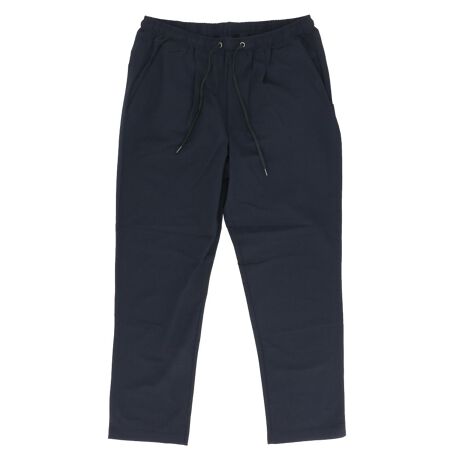 [^:us34337]yuhz m[uh NO BRANDyiz uTuW[W ^bNANC[W[pcy[J[^ԁz yizyNȂ̂ɃLCIzʂAKȗSnuuTuW[W ^bNANC[W[pcvoByW[W݂ȃN`Izߕt̂ȂXgXt[ȗSnƁAX}[gVGbg𗼗pcByX[ƕʂǂʋCz΂ދG߂ⒷԂ̒płɂAʋCɓnBTƊKyŃL}Al̃pcztɐďiȈۂɂȂAVvȂPB񂵗͔QŁAxɂ҂聙y^bNŃEGXgyXzɂƂ^bNfUCBpSȂ̃Xgb`By󂪂₷C[W[PAzƂŐłāAVɂȂɂB̐n犣̂NNIyfށz|GXe100%yYz yTCYz[Y]EMTCYELTCYELLTCYTCYɂďڍׂ́Ai摜̒ɂTCY\܂Bydʁz270giMTCY̏ȉdʂłBjyӓ_z@  hCN[jO s@ sԓɂACARȂǂɂFFڂ肷邱Ƃ܂B舵̍ۂ́AipbP[WȂǂɋLڂĂi\AAeV^OAgp̒ӎȂǂKmFB{̖ړIȊOɂ͂gpɂȂȂŉBJ⃂j^[̐ɂA摜Ǝ̐F̈Ⴂꍇ܂̂ł肢܂BypV[zv[g 蕨 Mtg Ԃ zj V j jC[W[pc Y ʔ ANC[W[pc pc Ypc e[p[hpc {gX Y{ bNX EȒP ₷ JWA Vv j  Yt@bV ʊw Lv AEghA URBAN SQUARE