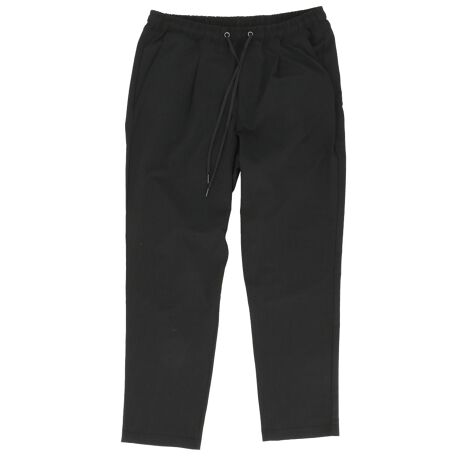 [^:us34337]yuhz m[uh NO BRANDyiz uTuW[W ^bNANC[W[pcy[J[^ԁz yizyNȂ̂ɃLCIzʂAKȗSnuuTuW[W ^bNANC[W[pcvoByW[W݂ȃN`Izߕt̂ȂXgXt[ȗSnƁAX}[gVGbg𗼗pcByX[ƕʂǂʋCz΂ދG߂ⒷԂ̒płɂAʋCɓnBTƊKyŃL}Al̃pcztɐďiȈۂɂȂAVvȂPB񂵗͔QŁAxɂ҂聙y^bNŃEGXgyXzɂƂ^bNfUCBpSȂ̃Xgb`By󂪂₷C[W[PAzƂŐłāAVɂȂɂB̐n犣̂NNIyfށz|GXe100%yYz yTCYz[Y]EMTCYELTCYELLTCYTCYɂďڍׂ́Ai摜̒ɂTCY\܂Bydʁz270giMTCY̏ȉdʂłBjyӓ_z@  hCN[jO s@ sԓɂACARȂǂɂFFڂ肷邱Ƃ܂B舵̍ۂ́AipbP[WȂǂɋLڂĂi\AAeV^OAgp̒ӎȂǂKmFB{̖ړIȊOɂ͂gpɂȂȂŉBJ⃂j^[̐ɂA摜Ǝ̐F̈Ⴂꍇ܂̂ł肢܂BypV[zv[g 蕨 Mtg Ԃ zj V j jC[W[pc Y ʔ ANC[W[pc pc Ypc e[p[hpc {gX Y{ bNX EȒP ₷ JWA Vv j  Yt@bV ʊw Lv AEghA URBAN SQUARE