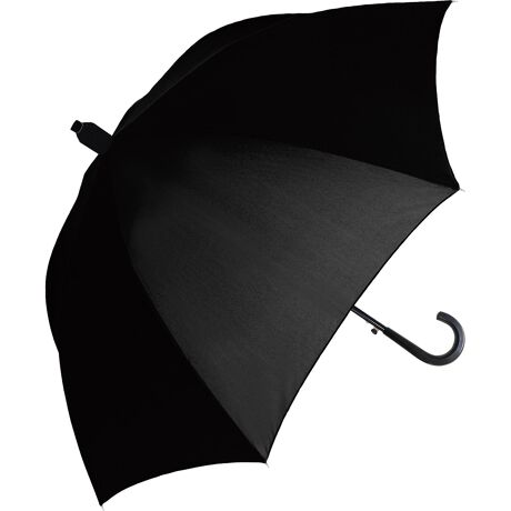 [^:naumbrella65]yuhz NAKATANI(iJ^j)yiz ʂȂu 65cmy[J[^ԁz yizyԓdԓłCɂKzH|^|^ȂA֗ȃJo[tBuʂȂuve65cmBy킸3bŎG炳zLkXChJo[^BPăJo[̏㕔グ΁A茳͂G炳ȂIy܂TbƔrz[̃LbvO΁AȒPr\Bʓ|ȎԂsvŃmXgXBy^b`ŃNNI[vzЎŃTbƊJ₷WvBוĂ鎞AX}[gɑΉByvȃI[OXt@Co[zSĂ̍g݂AȂ₩Œe͐̂OXt@Co[ByʂȂ܂ɂϕdlyJ炵e65cmzĝƎוJo[ł傫BVC̈SByTNbƗ߂{^ohzPn𗯂߂oh́Ao`Ɨ߂₷Xibv{^ByIItȂVvfUCzx̂o͂BrWlXX^Cɂ}b`AV[I΂Byfށz|GXe100%yYz yTCYz[e̒]65cm^[a]110cm^[S]90cmTCY͓Xv̎TCYłBۂ̏iȂтɃ[J[\LTCYƂ͑̌덷ꍇ܂B炩߂Bydʁz480gyӓ_z舵̍ۂ́AipbP[WȂǂɋLڂĂi\AAeV^OAgp̒ӎȂǂKmFB{̖ړIȊOɂ͂gpɂȂȂŉBJ⃂j^[̐ɂA摜Ǝ̐F̈Ⴂꍇ܂̂ł肢܂BypV[zv[g 蕨 Mtg Ԃ zj V j jGȂP Y ʔ  P GȂ ʂȂu J 65cm WvP ϕP P JP XChJo[t j 傫 v OXt@Co[ Vv n ʋ ʊw Ԓʋ d J CObY jp YJP