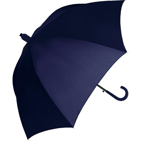 [^:naumbrella65]yuhz NAKATANI(iJ^j)yiz ʂȂu 65cmy[J[^ԁz yizyԓdԓłCɂKzH|^|^ȂA֗ȃJo[tBuʂȂuve65cmBy킸3bŎG炳zLkXChJo[^BPăJo[̏㕔グ΁A茳͂G炳ȂIy܂TbƔrz[̃LbvO΁AȒPr\Bʓ|ȎԂsvŃmXgXBy^b`ŃNNI[vzЎŃTbƊJ₷WvBוĂ鎞AX}[gɑΉByvȃI[OXt@Co[zSĂ̍g݂AȂ₩Œe͐̂OXt@Co[ByʂȂ܂ɂϕdlyJ炵e65cmzĝƎוJo[ł傫BVC̈SByTNbƗ߂{^ohzPn𗯂߂oh́Ao`Ɨ߂₷Xibv{^ByIItȂVvfUCzx̂o͂BrWlXX^Cɂ}b`AV[I΂Byfށz|GXe100%yYz yTCYz[e̒]65cm^[a]110cm^[S]90cmTCY͓Xv̎TCYłBۂ̏iȂтɃ[J[\LTCYƂ͑̌덷ꍇ܂B炩߂Bydʁz480gyӓ_z舵̍ۂ́AipbP[WȂǂɋLڂĂi\AAeV^OAgp̒ӎȂǂKmFB{̖ړIȊOɂ͂gpɂȂȂŉBJ⃂j^[̐ɂA摜Ǝ̐F̈Ⴂꍇ܂̂ł肢܂BypV[zv[g 蕨 Mtg Ԃ zj V j jGȂP Y ʔ  P GȂ ʂȂu J 65cm WvP ϕP P JP XChJo[t j 傫 v OXt@Co[ Vv n ʋ ʊw Ԓʋ d J CObY jp YJP