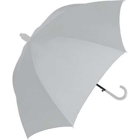 [^:naumbrella65]yuhz NAKATANI(iJ^j)yiz ʂȂu 65cmy[J[^ԁz yizyԓdԓłCɂKzH|^|^ȂA֗ȃJo[tBuʂȂuve65cmBy킸3bŎG炳zLkXChJo[^BPăJo[̏㕔グ΁A茳͂G炳ȂIy܂TbƔrz[̃LbvO΁AȒPr\Bʓ|ȎԂsvŃmXgXBy^b`ŃNNI[vzЎŃTbƊJ₷WvBוĂ鎞AX}[gɑΉByvȃI[OXt@Co[zSĂ̍g݂AȂ₩Œe͐̂OXt@Co[ByʂȂ܂ɂϕdlyJ炵e65cmzĝƎוJo[ł傫BVC̈SByTNbƗ߂{^ohzPn𗯂߂oh́Ao`Ɨ߂₷Xibv{^ByIItȂVvfUCzx̂o͂BrWlXX^Cɂ}b`AV[I΂Byfށz|GXe100%yYz yTCYz[e̒]65cm^[a]110cm^[S]90cmTCY͓Xv̎TCYłBۂ̏iȂтɃ[J[\LTCYƂ͑̌덷ꍇ܂B炩߂Bydʁz480gyӓ_z舵̍ۂ́AipbP[WȂǂɋLڂĂi\AAeV^OAgp̒ӎȂǂKmFB{̖ړIȊOɂ͂gpɂȂȂŉBJ⃂j^[̐ɂA摜Ǝ̐F̈Ⴂꍇ܂̂ł肢܂BypV[zv[g 蕨 Mtg Ԃ zj V j jGȂP Y ʔ  P GȂ ʂȂu J 65cm WvP ϕP P JP XChJo[t j 傫 v OXt@Co[ Vv n ʋ ʊw Ԓʋ d J CObY jp YJP