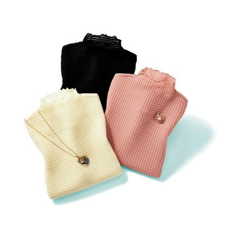 [^:fr961798]yuhz m[uh NO BRANDyiz VA[WJ[hvI[o[RFgy[J[^ԁz yiz܂̃[؂₩őltF~jȐSۂvXĂ܂Bʊ̂Ɠ̕\ʊƓ̂VA[fނgpA\LȃJbg\[WJ[hEꖇłACi[ƂĂ􂵂Ăd󂷂ACełBXgb`̂Jbg\[Ȃ̂ŐLkAyʂȂ̂ŁAȂ钅Sn̗ǂChECEWp̕iyfށziC95%E|E^5%yYz {yTCYzEM-LTCYoXgF96(79-94)cm^gF61cm^F37cm^F32cmEL-LLTCYoXgF104(93-108)cm^gF61cm^F39cm^F33cmydʁz437giM-LTCỸpbP[W݂̏iꎮ̏dʂłBjyӓ_zԓɂACARȂǂɂFFڂ肷邱Ƃ܂B舵̍ۂ́AipbP[WȂǂɋLڂĂi\AAeV^OAgp̒ӎȂǂKmFB{̖ړIȊOɂ͂gpɂȂȂŉBJ⃂j^[̐ɂA摜Ǝ̐F̈Ⴂꍇ܂̂ł肢܂BypV[zv[g 蕨 Mtg Ԃ zj V j jvI[o[ fB[X ʔ { WJ[hvI[o[ fB[XvI[o[ JWA Vv  Jbg\[ gbvX ₷ K  l ~ZX ~ZXt@bV fB[Xt@bV i  ̓ Mtg v[g