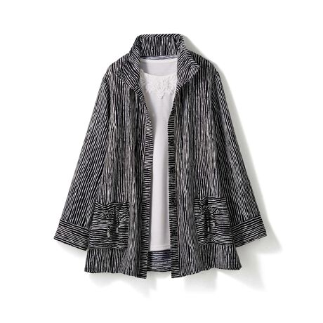 [^:fr961796]yuhz m[uh NO BRANDyiz _XgCvATu y[J[^ԁz yiz邾ŗEKɃgbvXR[fXgCṽVtHnfނ̃uEXƃ[XJbg\[Ƃ̃ATuWPbg̑̓^utŃ[Abv\WPbg̓{֗ȗe|PbgtyfށzuEXF|GXe100ACi[F|GXe70E[30m[Xn|GXe100yYz yTCYzyuEXzEMTCYoXgF102(72-80)cm^gF65cm^F40cm^F52cmLTCYoXgF108(86-94)cm^gF66cm^F41.5cm^F52cmLLTCYoXgF114(93-101)cm^gF67cm^F43cm^F53cmyCi[zEMTCYoXgF98(72-80)cm^gF62cm^F38cm^F28cmELTCYoXgF104(86-94)cm^gF63cm^F39cm^F28cmELLTCYoXgF110(93-101)cm^gF64cm^F40cm^F29cmydʁz380gyӓ_zԓɂACARȂǂɂFFڂ肷邱Ƃ܂B舵̍ۂ́AipbP[WȂǂɋLڂĂi\AAeV^OAgp̒ӎȂǂKmFB{̖ړIȊOɂ͂gpɂȂȂŉBJ⃂j^[̐ɂA摜Ǝ̐F̈Ⴂꍇ܂̂ł肢܂BypV[zv[g 蕨 Mtg Ԃ zj V j jATu fB[X ʔ XgCvATu gbvX J[fBK `jbN fB[XATu Vv JWA  ₷ K  l fB[Xt@bV ~ZX ~ZXt@bV hV̓ ̓ v[g