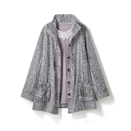 [^:fr961796]yuhz m[uh NO BRANDyiz _XgCvATu y[J[^ԁz yiz邾ŗEKɃgbvXR[fXgCṽVtHnfނ̃uEXƃ[XJbg\[Ƃ̃ATuWPbg̑̓^utŃ[Abv\WPbg̓{֗ȗe|PbgtyfށzuEXF|GXe100ACi[F|GXe70E[30m[Xn|GXe100yYz yTCYzyuEXzEMTCYoXgF102(72-80)cm^gF65cm^F40cm^F52cmLTCYoXgF108(86-94)cm^gF66cm^F41.5cm^F52cmLLTCYoXgF114(93-101)cm^gF67cm^F43cm^F53cmyCi[zEMTCYoXgF98(72-80)cm^gF62cm^F38cm^F28cmELTCYoXgF104(86-94)cm^gF63cm^F39cm^F28cmELLTCYoXgF110(93-101)cm^gF64cm^F40cm^F29cmydʁz380gyӓ_zԓɂACARȂǂɂFFڂ肷邱Ƃ܂B舵̍ۂ́AipbP[WȂǂɋLڂĂi\AAeV^OAgp̒ӎȂǂKmFB{̖ړIȊOɂ͂gpɂȂȂŉBJ⃂j^[̐ɂA摜Ǝ̐F̈Ⴂꍇ܂̂ł肢܂BypV[zv[g 蕨 Mtg Ԃ zj V j jATu fB[X ʔ XgCvATu gbvX J[fBK `jbN fB[XATu Vv JWA  ₷ K  l fB[Xt@bV ~ZX ~ZXt@bV hV̓ ̓ v[g