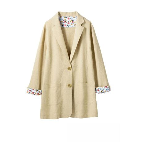 [^:fr961785]yuhz m[uh NO BRANDyiz gxe[[WPbgy[J[^ԁz yizNȂ̂ɋCyɉHDĂƌs₨oɉHD邾ŗlɂȂBVGbgő̌^Jo[TbƉHDāAXbLBwg̏ԕANZgBi`̂ĒԖȖfށByfށz{́F55E[45^ʕzF100yYz yTCYzEMTCYoXgF106(72-80)cm^F66cm^F40cm^F54cmELTCYoXgF112(86-94)cm^F67cm^F41.5cm^F55cmELLTCYoXgF118(93-101)cm^F68cm^F43cm^F55cmydʁz274giLTCỸpbP[W݂̏dʂłBjyӓ_zԓɂACARȂǂɂFFڂ肷邱Ƃ܂B舵̍ۂ́AipbP[WȂǂɋLڂĂi\AAeV^OAgp̒ӎȂǂKmFB{̖ړIȊOɂ͂gpɂȂȂŉBJ⃂j^[̐ɂA摜Ǝ̐F̈Ⴂꍇ܂̂ł肢܂BypV[zv[g 蕨 Mtg Ԃ zj V j je[[hWPbg fB[X ʔ fB[Xe[[hWPbg e[[WPbg WPbg  AE^[  y y K ₷ n Vv JWA fB[Xt@bV o o| s ̓