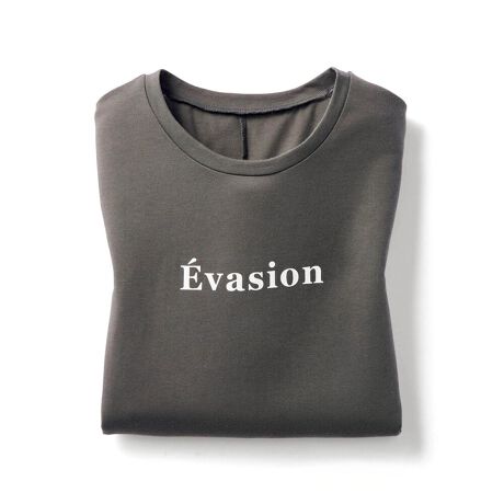 [^:fr961772]yuhz m[uh NO BRANDyiz l̒VGbgSsVcy[J[^ԁz yizSƑ̌^Jo[ɂlɎfsVcJWAȂSfUCƁAؚVGbgAꖇŌ܂IIƗDB悭LтĒSn̗ǂJbg\[fށB蒅TCY݌vKۂJo[yfށz|GXe65E35yYz xgiyTCYzEMTCYoXgF110(72-80)cm^OF63cm^㒅F70cm^F40cm^F28cm^F48cmELTCYoXgF114(86-94)cm^OF63cm^㒅F70cm^F42cm^F28cm^F49cmEMTCYoXgF118(93-101)cm^OF64cm^㒅F71cm^F44cm^F28cm^F50cmydʁz152giLTCỸpbP[W݂̏dʂłBjyӓ_zԓɂACARȂǂɂFFڂ肷邱Ƃ܂B舵̍ۂ́AipbP[WȂǂɋLڂĂi\AAeV^OAgp̒ӎȂǂKmFB{̖ړIȊOɂ͂gpɂȂȂŉBJ⃂j^[̐ɂA摜Ǝ̐F̈Ⴂꍇ܂̂ł肢܂BypV[zv[g 蕨 Mtg Ԃ zj V j jtVc fB[X  ʔ SsVc TVc fB[XTVc gbvX  킢  l JWA Vv Xbg K ʋC fB[Xt@bV Jbg\[ AEghA Lv v[g Mtg