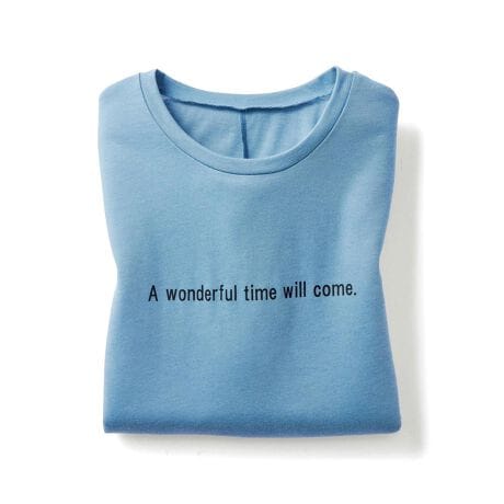 [^:fr961772]yuhz m[uh NO BRANDyiz l̒VGbgSsVcy[J[^ԁz yizSƑ̌^Jo[ɂlɎfsVcJWAȂSfUCƁAؚVGbgAꖇŌ܂IIƗDB悭LтĒSn̗ǂJbg\[fށB蒅TCY݌vKۂJo[yfށz|GXe65E35yYz xgiyTCYzEMTCYoXgF110(72-80)cm^OF63cm^㒅F70cm^F40cm^F28cm^F48cmELTCYoXgF114(86-94)cm^OF63cm^㒅F70cm^F42cm^F28cm^F49cmEMTCYoXgF118(93-101)cm^OF64cm^㒅F71cm^F44cm^F28cm^F50cmydʁz152giLTCỸpbP[W݂̏dʂłBjyӓ_zԓɂACARȂǂɂFFڂ肷邱Ƃ܂B舵̍ۂ́AipbP[WȂǂɋLڂĂi\AAeV^OAgp̒ӎȂǂKmFB{̖ړIȊOɂ͂gpɂȂȂŉBJ⃂j^[̐ɂA摜Ǝ̐F̈Ⴂꍇ܂̂ł肢܂BypV[zv[g 蕨 Mtg Ԃ zj V j jtVc fB[X  ʔ SsVc TVc fB[XTVc gbvX  킢  l JWA Vv Xbg K ʋC fB[Xt@bV Jbg\[ AEghA Lv v[g Mtg