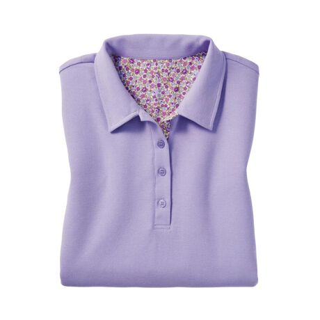 [^:fr961770]yuhz m[uh NO BRANDyiz n킢ȍ|Vc y[J[^ԁz yiz؂₮In킢ȍ|VcwƑɏԃvg|VctuJbgȂ̂ŁAĂ̂ƂOoK[fjOɂ߁Byfށz{́F65E|GXe35^ʕzF|GXe100yYz yTCYzEMTCYoXgF98(72-80)cm^gF62cm^F39cm^F30cmELTCYoXgF104(86-94)cm^gF63cm^F40cm^F30cmELLTCYoXgF110(93-101)cm^gF64cm^F41cm^F31cmydʁz240gyӓ_zԓɂACARȂǂɂFFڂ肷邱Ƃ܂B舵̍ۂ́AipbP[WȂǂɋLڂĂi\AAeV^OAgp̒ӎȂǂKmFB{̖ړIȊOɂ͂gpɂȂȂŉBJ⃂j^[̐ɂA摜Ǝ̐F̈Ⴂꍇ܂̂ł肢܂BypV[zv[g 蕨 Mtg Ԃ zj V j j|Vc fB[X  ʔ fB[X|Vc |Vc  l gbvX ₷  IV ȍ|Vc 킢 fB[Xt@bV X|[c St tBbglX AEghA Lv v[g Mtg