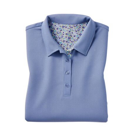 [^:fr961770]yuhz m[uh NO BRANDyiz n킢ȍ|Vc y[J[^ԁz yiz؂₮In킢ȍ|VcwƑɏԃvg|VctuJbgȂ̂ŁAĂ̂ƂOoK[fjOɂ߁Byfށz{́F65E|GXe35^ʕzF|GXe100yYz yTCYzEMTCYoXgF98(72-80)cm^gF62cm^F39cm^F30cmELTCYoXgF104(86-94)cm^gF63cm^F40cm^F30cmELLTCYoXgF110(93-101)cm^gF64cm^F41cm^F31cmydʁz240gyӓ_zԓɂACARȂǂɂFFڂ肷邱Ƃ܂B舵̍ۂ́AipbP[WȂǂɋLڂĂi\AAeV^OAgp̒ӎȂǂKmFB{̖ړIȊOɂ͂gpɂȂȂŉBJ⃂j^[̐ɂA摜Ǝ̐F̈Ⴂꍇ܂̂ł肢܂BypV[zv[g 蕨 Mtg Ԃ zj V j j|Vc fB[X  ʔ fB[X|Vc |Vc  l gbvX ₷  IV ȍ|Vc 킢 fB[Xt@bV X|[c St tBbglX AEghA Lv v[g Mtg