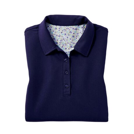 [^:fr961770]yuhz m[uh NO BRANDyiz n킢ȍ|Vc y[J[^ԁz yiz؂₮In킢ȍ|VcwƑɏԃvg|VctuJbgȂ̂ŁAĂ̂ƂOoK[fjOɂ߁Byfށz{́F65E|GXe35^ʕzF|GXe100yYz yTCYzEMTCYoXgF98(72-80)cm^gF62cm^F39cm^F30cmELTCYoXgF104(86-94)cm^gF63cm^F40cm^F30cmELLTCYoXgF110(93-101)cm^gF64cm^F41cm^F31cmydʁz240gyӓ_zԓɂACARȂǂɂFFڂ肷邱Ƃ܂B舵̍ۂ́AipbP[WȂǂɋLڂĂi\AAeV^OAgp̒ӎȂǂKmFB{̖ړIȊOɂ͂gpɂȂȂŉBJ⃂j^[̐ɂA摜Ǝ̐F̈Ⴂꍇ܂̂ł肢܂BypV[zv[g 蕨 Mtg Ԃ zj V j j|Vc fB[X  ʔ fB[X|Vc |Vc  l gbvX ₷  IV ȍ|Vc 킢 fB[Xt@bV X|[c St tBbglX AEghA Lv v[g Mtg