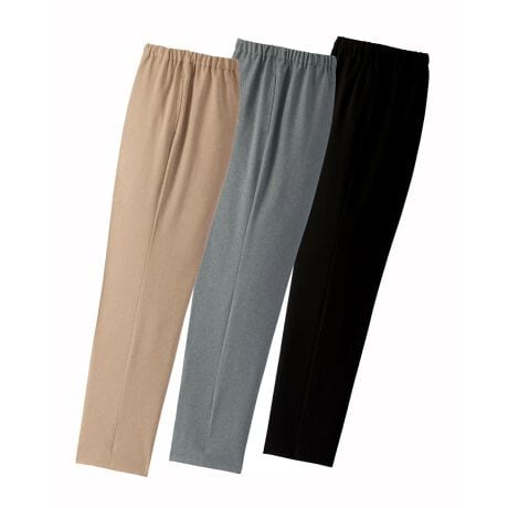 [^:fr961619]yuhz m[uh NO BRANDyiz TCYڂ炭炭pcR{g y[J[^ԁz yizTCYWJƌ҉TCYڂ̃pcBzEzKfށwXRb`K[hxgĂ܂̂ł͂Sn͑u₩łByɂ͂EGXgSBVGbgłBے̐no̕L܂B֗ȃEGXgSւBƒOKByfށz|GXe100yYz {yTCYzEMTCYEGXgF60(64-70)cm^qbvF97(87-95)cm^i҉53cF84cm^҉58F89cm^҉63F94cm^҉68F99cmj^F18cm^킽蕝F30.5cmELTCYEGXgF65(69-77)cm^qbvF102(92-100)cm^i҉53cF84cm^҉58F89cm^҉63F94cm^҉68F99cmj^F18.5cm^킽蕝F31.8cmELLTCYEGXgF70(77-85)cm^qbvF107(97-105)cm^i҉53cF85cm^҉58F90cm^҉63F95cm^҉68F100cmj^F19cm^킽蕝F33cmE3LTCYEGXgF75(85-93)cm^qbvF112(102-110)cm^i҉53cF85cm^҉58F90cm^҉63F95cm^҉68F100cmj^F19.5cm^킽蕝F34.3cmE4LTCYEGXgF80(93-101)cm^qbvF117(107-115)cm^i҉53cF86cm^҉58F91cm^҉63F96cm^҉68F101cmj^F20cm^킽蕝F35.5cmE5LTCYEGXgF(101-109)cm^qbvF122(112-120)cm^i҉53cF86cm^҉58F91cm^҉63F96cm^҉68F101cmj^F20.5cm^킽蕝F36.8cmydʁz600gyӓ_zԓɂACARȂǂɂFFڂ肷邱Ƃ܂B舵̍ۂ́AipbP[WȂǂɋLڂĂi\AAeV^OAgp̒ӎȂǂKmFB{̖ړIȊOɂ͂gpɂȂȂŉBJ⃂j^[̐ɂA摜Ǝ̐F̈Ⴂꍇ܂̂ł肢܂BypV[zv[g 蕨 Mtg Ԃ zj V j j炭炭pc Y ʔ Ypc pc {gX EFXgS Y{ ڂ ₷  JWApc Y{ Vv JWA n Yt@bV y S v[g Mtg