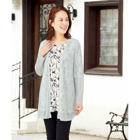 [^:fr960883]yuhz m[uh NO BRANDyiz ؂€gbp[ATu y[J[^ԁz yizꂢ߃~ZX̉؂€gbp[ATuKۂBOR[fɔY܂ȂA炨ȉԕATuByfށzJ[fBKF|GXe100A`jbNF|GXe95E|E^5yYz xgiyTCYzyJ[fBKzEMTCY96(79-87)cm^F37cm^F55cm^gF75cmELTCY102(86-94)cm^F38cm^F55cm^gF75cmELLTCY108(93-101)cm^F39m^F56cm^gF76cmE3LTCY114(100-108)cm^F40cm^F56cm^gF76cmE4LTCY120(107-115)cm^F41cm^F57cm^gF77cmE5LTCY126(114-122)cm^F42cm^F57cm^gF77cmy`jbNzEMTCY97(79-87)cm^F36.5cm^F28cm^gF68cmELTCY103(86-94)cm^F37.5cm^F28cm^gF68cmELLTCY109(93-101)cm^F38.5m^F29cm^gF69cmE3LTCY115(100-108)cm^F39.5cm^F29cm^gF69cmE4LTCY121(107-115)cm^F40.5cm^F30cm^gF70cmE5LTCY127(114-122)cm^F41.5cm^F30cm^gF70cmydʁz380giiꎮ̏dʂłBjyӓ_zԓɂACARȂǂɂFFڂ肷邱Ƃ܂B舵̍ۂ́AipbP[WȂǂɋLڂĂi\AAeV^OAgp̒ӎȂǂKmFB{̖ړIȊOɂ͂gpɂȂȂŉBJ⃂j^[̐ɂA摜Ǝ̐F̈Ⴂꍇ܂̂ł肢܂BypV[zv[g 蕨 Mtg Ԃ zj V j jATu fB[X ʔ gbvX J[fBK ԕ fB[XATu `jbN Vv  l ~ZX  ₷ K t ĕ fB[Xt@bV ~ZXt@bV Mtg v[g hV̓ ̓