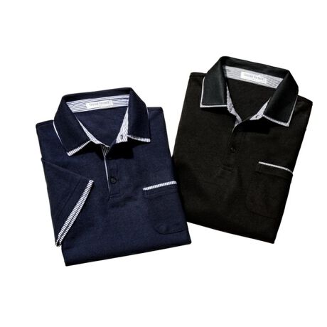 [^:fr958240]yuhz m[uh NO BRANDyiz ⊴̎qv܃|VcQFg y[J[^ԁz yiziStB񓁗|VcI_u܂ƊeɔzC[hdlANZg̃|ȕiƂĂ͂ASAEGAƂĂX^CbVɌ܂񓁗BTTG̃|GXefށByfށz{́F|GXe100%^uF|GXe100%^ʕzF|GXe67%E33%yYz yTCYzEMTCYoXgF98(88-96)cm^F43cm^F22cm^gF66cm^F49cmELTCYoXgF104(96-104)cm^F45cm^F23cm^gF69cm^F52cmELLTCYoXgF110(104-112)cm^F47cm^F24cm^gF72cm^F55cmydʁz452giLTCỸpbP[W݂̏iꎮ̏dʂłBjyӓ_zԓɂACARȂǂɂFFڂ肷邱Ƃ܂B舵̍ۂ́AipbP[WȂǂɋLڂĂi\AAeV^OAgp̒ӎȂǂKmFB{̖ړIȊOɂ͂gpɂȂȂŉBJ⃂j^[̐ɂA摜Ǝ̐F̈Ⴂꍇ܂̂ł肢܂BypV[zv[g 蕨 Mtg Ԃ zj V j j|Vc Y  ʔ |Vc Y|Vc  v܃|Vc j l gbvX |Pbg ₷  ʋ rWlX Yt@bV AEghA X|[c St Lv v[g Mtg