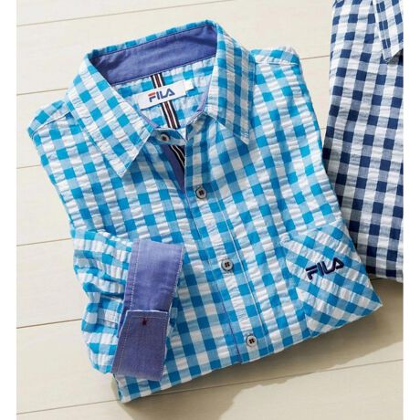 [^:fr958051]yuhz ehk`yiz yehk`zVMK`FbNVcy[J[^ԁz yizVATbJ[fނŗ₩VVcʊ̂TTƂGBrēĂ΍ɂȂVB`Ƃ̂OẴe[vg⑳̕ʕznAbvB|PbgɃS}[NByfށz{́F|GXe65%E35%^ʕzF100%yYz yTCYzESTCYoXgF96(80-88)cm^F44cm^F42cm^F64cm^gF68cm^F48cm^F38cmEMTCYoXgF96(80-88)cm^F44cm^F42cm^F64cm^gF68cm^F38cm^F38cmELTCYoXgF108(96-104)cm^F46cm^F44cm^F67cm^gF72cm^F54cm^F42cmELLTCYoXgF114(104-112)cm^F47cm^F45cm^F68.5cm^gF74cm^F57cm^F44cmydʁz200gyӓ_zԓɂACARȂǂɂFFڂ肷邱Ƃ܂B舵̍ۂ́AipbP[WȂǂɋLڂĂi\AAeV^OAgp̒ӎȂǂKmFB{̖ړIȊOɂ͂gpɂȂȂŉBJ⃂j^[̐ɂA摜Ǝ̐F̈Ⴂꍇ܂̂ł肢܂BypV[zv[g 蕨 Mtg Ԃ zj V j jVc Y JWA ʔ MK`FbNVc VVc V YVc JWAVc  y |Pbg  ₷ t Yt@bV l j ʋ ItBX ehk` hV̓ Mtg v[g