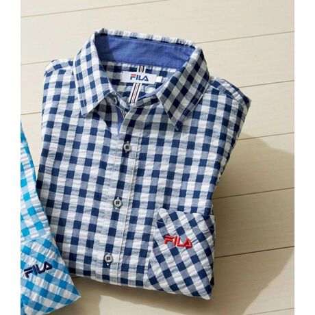 [^:fr958051]yuhz ehk`yiz yehk`zVMK`FbNVcy[J[^ԁz yizVATbJ[fނŗ₩VVcʊ̂TTƂGBrēĂ΍ɂȂVB`Ƃ̂OẴe[vg⑳̕ʕznAbvB|PbgɃS}[NByfށz{́F|GXe65%E35%^ʕzF100%yYz yTCYzESTCYoXgF96(80-88)cm^F44cm^F42cm^F64cm^gF68cm^F48cm^F38cmEMTCYoXgF96(80-88)cm^F44cm^F42cm^F64cm^gF68cm^F38cm^F38cmELTCYoXgF108(96-104)cm^F46cm^F44cm^F67cm^gF72cm^F54cm^F42cmELLTCYoXgF114(104-112)cm^F47cm^F45cm^F68.5cm^gF74cm^F57cm^F44cmydʁz200gyӓ_zԓɂACARȂǂɂFFڂ肷邱Ƃ܂B舵̍ۂ́AipbP[WȂǂɋLڂĂi\AAeV^OAgp̒ӎȂǂKmFB{̖ړIȊOɂ͂gpɂȂȂŉBJ⃂j^[̐ɂA摜Ǝ̐F̈Ⴂꍇ܂̂ł肢܂BypV[zv[g 蕨 Mtg Ԃ zj V j jVc Y JWA ʔ MK`FbNVc VVc V YVc JWAVc  y |Pbg  ₷ t Yt@bV l j ʋ ItBX ehk` hV̓ Mtg v[g