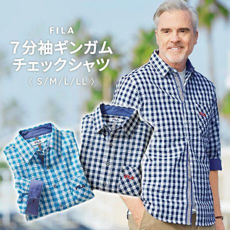 [^:fr958051]yuhz ehk`yiz yehk`zVMK`FbNVcy[J[^ԁz yizVATbJ[fނŗ₩VVcʊ̂TTƂGBrēĂ΍ɂȂVB`Ƃ̂OẴe[vg⑳̕ʕznAbvB|PbgɃS}[NByfށz{́F|GXe65%E35%^ʕzF100%yYz yTCYzESTCYoXgF96(80-88)cm^F44cm^F42cm^F64cm^gF68cm^F48cm^F38cmEMTCYoXgF96(80-88)cm^F44cm^F42cm^F64cm^gF68cm^F38cm^F38cmELTCYoXgF108(96-104)cm^F46cm^F44cm^F67cm^gF72cm^F54cm^F42cmELLTCYoXgF114(104-112)cm^F47cm^F45cm^F68.5cm^gF74cm^F57cm^F44cmydʁz200gyӓ_zԓɂACARȂǂɂFFڂ肷邱Ƃ܂B舵̍ۂ́AipbP[WȂǂɋLڂĂi\AAeV^OAgp̒ӎȂǂKmFB{̖ړIȊOɂ͂gpɂȂȂŉBJ⃂j^[̐ɂA摜Ǝ̐F̈Ⴂꍇ܂̂ł肢܂BypV[zv[g 蕨 Mtg Ԃ zj V j jVc Y JWA ʔ MK`FbNVc VVc V YVc JWAVc  y |Pbg  ₷ t Yt@bV l j ʋ ItBX ehk` hV̓ Mtg v[g