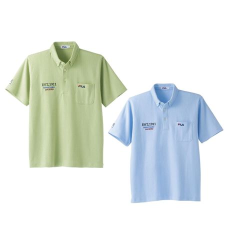 [^:fr958049]yuhz ehk`yiz yehk`zJbgTbJ[|VcQFgy[J[^ԁz yizu₩TbJ[fނƃ{^_E|TbJ[fނƑu₩J[̃|VcB{^_E̋݌iB|PbgɃShJBƂSnJbgTbJ[fށByfށz|GXe65%E35%yYz yTCYzESTCYoXgF100(80-88)cm^F43m^F23cm^F44.5cm^gF68cm^F50cm^F38cmEMTCYoXgF104(88-96)cm^F45m^F24cm^F46.5cm^gF70cm^F52cm^F40cmEMTCYoXgF108(96-104)cm^F47m^F25cm^F48.5cm^gF72cm^F54cm^F42cmEMTCYoXgF114(104-112)cm^F49m^F26cm^F50.5cm^gF74cm^F57cm^F44cmydʁz610gipbP[W݂̏iꎮ̏dʂłBjyӓ_zԓɂACARȂǂɂFFڂ肷邱Ƃ܂B舵̍ۂ́AipbP[WȂǂɋLڂĂi\AAeV^OAgp̒ӎȂǂKmFB{̖ړIȊOɂ͂gpɂȂȂŉBJ⃂j^[̐ɂA摜Ǝ̐F̈Ⴂꍇ܂̂ł肢܂BypV[zv[g 蕨 Mtg Ԃ zj V j j|Vc Y  ʔ TbJ[n Y|Vc |Vc j l gbvX  IV ₷ |Pbg ʋ rWlX X|[c Yt@bV Lv AEghA ehk` v[g Mtg