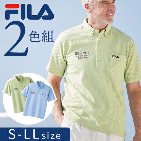 [^:fr958049]yuhz ehk`yiz yehk`zJbgTbJ[|VcQFgy[J[^ԁz yizu₩TbJ[fނƃ{^_E|TbJ[fނƑu₩J[̃|VcB{^_E̋݌iB|PbgɃShJBƂSnJbgTbJ[fށByfށz|GXe65%E35%yYz yTCYzESTCYoXgF100(80-88)cm^F43m^F23cm^F44.5cm^gF68cm^F50cm^F38cmEMTCYoXgF104(88-96)cm^F45m^F24cm^F46.5cm^gF70cm^F52cm^F40cmEMTCYoXgF108(96-104)cm^F47m^F25cm^F48.5cm^gF72cm^F54cm^F42cmEMTCYoXgF114(104-112)cm^F49m^F26cm^F50.5cm^gF74cm^F57cm^F44cmydʁz610gipbP[W݂̏iꎮ̏dʂłBjyӓ_zԓɂACARȂǂɂFFڂ肷邱Ƃ܂B舵̍ۂ́AipbP[WȂǂɋLڂĂi\AAeV^OAgp̒ӎȂǂKmFB{̖ړIȊOɂ͂gpɂȂȂŉBJ⃂j^[̐ɂA摜Ǝ̐F̈Ⴂꍇ܂̂ł肢܂BypV[zv[g 蕨 Mtg Ԃ zj V j j|Vc Y  ʔ TbJ[n Y|Vc |Vc j l gbvX  IV ₷ |Pbg ʋ rWlX X|[c Yt@bV Lv AEghA ehk` v[g Mtg