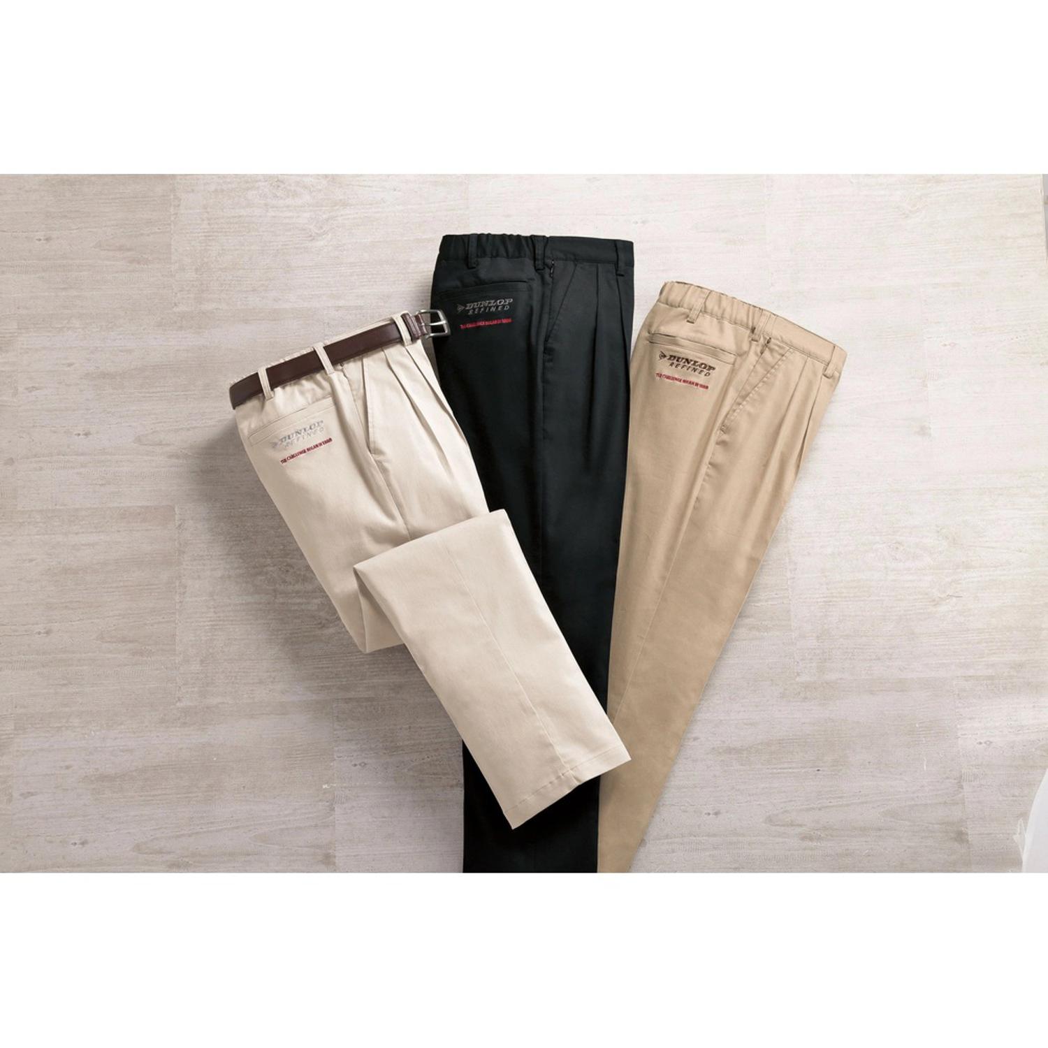 ダンロップ メンズパンツ | 通販・人気ランキング - 価格.com