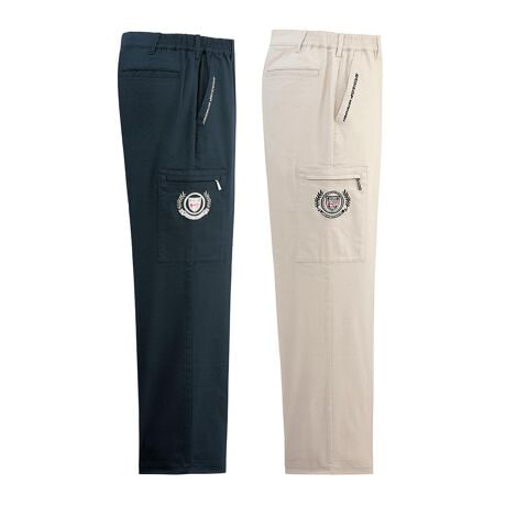 [^:fr957759]yuhz _bvE[^[X|[cyiz y_bv zhイyXJ[SpcQFgy[J[^ԁz yizrɌy炭J[SpcBJ[Spc̋@\͂̂܂܂ɁAKȂ͂SnƂƂVGbg܂BeSŊyXKXgb`X[Yt@Xi[t|Pbgyfށz71E|GXe27E|E^2yYz yTCYzyTCY: SzEGXg: 68(68-76)cm^ qbv: 98cm^ ҉65: 91cm^ ҉70: 96cm^ ҏ: 26cm^ : 20cm^ 킽: 32cmyTCY: Mz EGXg: 74(76-84)cm^ qbv: 104cm^ ҉65: 92cm^ ҉70: 97cm^ ҏ: 27cm^ : 21cm^ 킽: 33cm yTCY: LzEGXg: 80(84-94)cm^ qbv: 110cm^ ҉65: 93cm^ ҉70: 98cm^ ҏ: 28cm^ : 22cm^ 킽: 34cmyTCY: LLzEGXg: 86(94-104)cm^ qbv: 116cm^ ҉65: 94cm^ ҉70: 99cm^ ҏ: 29cm^ : 23cm^ 킽: 35cmyTCY: 3LzEGXg: 92(98-110)cm^ qbv: 120cm^ ҉65: 95cm^ ҉70: 100cm^ ҏ: 30cm^ : 24cm^ 킽: 36cmydʁz760gyӓ_zԓɂACARȂǂɂFFڂ肷邱Ƃ܂B舵̍ۂ́AipbP[WȂǂɋLڂĂi\AAeV^OAgp̒ӎȂǂKmFB{̖ړIȊOɂ͂gpɂȂȂŉBJ⃂j^[̐ɂA摜Ǝ̐F̈Ⴂꍇ܂̂ł肢܂BypV[zv[g 蕨 Mtg Ԃ zj V j jJ[Spc Y ʔ Ypc pc h? {gX l j ₷ Y{ ڂ JWApc Y{ Vv JWA n  Stpc Yt@bV _bvE[^[X|[c v[g Mtg