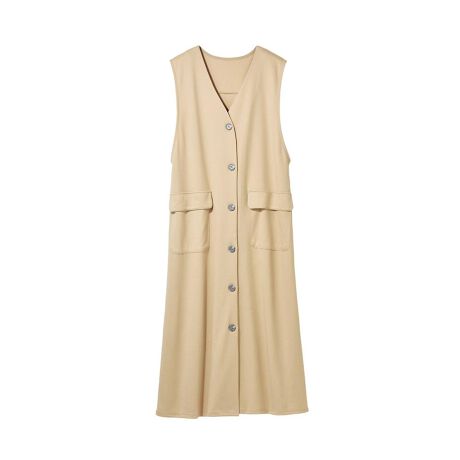 [^:fr961603]yuhz m[uh NO BRANDyiz WXJɂQv`xOWy[J[^ԁz yiz܂킵Ђ낪QJbg\[fނ̃OWByfނȂ̂ɃL`ƊQBghACeāǍ^Jo[ňSR[f_炩Xgb`fށByfށz|GXe75E22E|E^3yYz yTCYzyTCY: MzoXg: 100(79-87)cm^ : 38cm^ g: 115cm^ : 65cmyTCY: LzoXg: 106(86-94)cm^ : 39cm^ g: 116cm^ : 68cmyTCY: LLzoXg: 112(93-101)cm^ : 40cm^ g: 117cm^ : 71cmydʁz490gyӓ_zԓɂACARȂǂɂFFڂ肷邱Ƃ܂B舵̍ۂ́AipbP[WȂǂɋLڂĂi\AAeV^OAgp̒ӎȂǂKmFB{̖ړIȊOɂ͂gpɂȂȂŉBJ⃂j^[̐ɂA摜Ǝ̐F̈Ⴂꍇ܂̂ł肢܂BypV[zv[g 蕨 Mtg Ԃ zj V j jW fB[X ʔ OW 2WAY Wo[XJ[g  킢 t[} OxXg xXg l  tH[}xXg OJ O n Vv gbvX ʋ ItBX fB[Xt@bV Mtg v[g