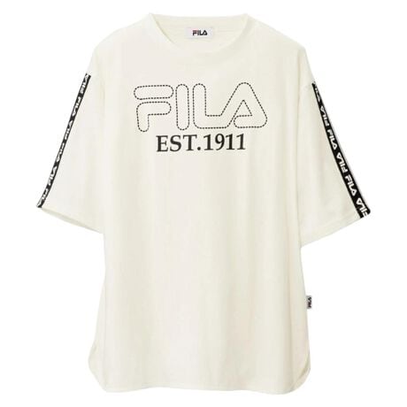 [^:fr961427]yuhz ehk`yiz yehk`zɕȂIl̃SsVcy[J[^ԁz yizɕȂIK@\TVcW~΍ŃJ[sVcSIC^ÃghuhutBv炵fUCBĂɗ銾W~h~sVcBXeb`̃vgSByfށz|GXe65% E35%yYz yTCYzyTCY: MzoXg: 110(79-87)cm^ : 48cm^ : 26cm^ g: 65cmyTCY: LzoXg: 116(86-94)cm^ : 50cm^ : 26.5cm^ g: 67cmyTCY: LLzoXg: 122(93-101)cm^ : 52cm^ : 27cm^ g: 69cmydʁz220gyӓ_z@  hCN[jO s@ sԓɂACARȂǂɂFFڂ肷邱Ƃ܂B舵̍ۂ́AipbP[WȂǂɋLڂĂi\AAeV^OAgp̒ӎȂǂKmFB{̖ړIȊOɂ͂gpɂȂȂŉBJ⃂j^[̐ɂA摜Ǝ̐F̈Ⴂꍇ܂̂ł肢܂BypV[zv[g 蕨 Mtg Ԃ zj V j jtVc fB[X  ʔ fB[XTVc TVc SsVc  l  킢 gbvX JWA Vv Xbg Jbg\[ K ʋC fB[Xt@bV Lv AEghA ehk` v[g Mtg