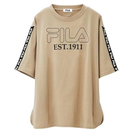 [^:fr961427]yuhz ehk`yiz yehk`zɕȂIl̃SsVcy[J[^ԁz yizɕȂIK@\TVcW~΍ŃJ[sVcSIC^ÃghuhutBv炵fUCBĂɗ銾W~h~sVcBXeb`̃vgSByfށz|GXe65% E35%yYz yTCYzyTCY: MzoXg: 110(79-87)cm^ : 48cm^ : 26cm^ g: 65cmyTCY: LzoXg: 116(86-94)cm^ : 50cm^ : 26.5cm^ g: 67cmyTCY: LLzoXg: 122(93-101)cm^ : 52cm^ : 27cm^ g: 69cmydʁz220gyӓ_z@  hCN[jO s@ sԓɂACARȂǂɂFFڂ肷邱Ƃ܂B舵̍ۂ́AipbP[WȂǂɋLڂĂi\AAeV^OAgp̒ӎȂǂKmFB{̖ړIȊOɂ͂gpɂȂȂŉBJ⃂j^[̐ɂA摜Ǝ̐F̈Ⴂꍇ܂̂ł肢܂BypV[zv[g 蕨 Mtg Ԃ zj V j jtVc fB[X  ʔ fB[XTVc TVc SsVc  l  킢 gbvX JWA Vv Xbg Jbg\[ K ʋC fB[Xt@bV Lv AEghA ehk` v[g Mtg