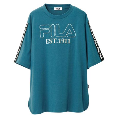 [^:fr961427]yuhz ehk`yiz yehk`zɕȂIl̃SsVcy[J[^ԁz yizɕȂIK@\TVcW~΍ŃJ[sVcSIC^ÃghuhutBv炵fUCBĂɗ銾W~h~sVcBXeb`̃vgSByfށz|GXe65% E35%yYz yTCYzyTCY: MzoXg: 110(79-87)cm^ : 48cm^ : 26cm^ g: 65cmyTCY: LzoXg: 116(86-94)cm^ : 50cm^ : 26.5cm^ g: 67cmyTCY: LLzoXg: 122(93-101)cm^ : 52cm^ : 27cm^ g: 69cmydʁz220gyӓ_z@  hCN[jO s@ sԓɂACARȂǂɂFFڂ肷邱Ƃ܂B舵̍ۂ́AipbP[WȂǂɋLڂĂi\AAeV^OAgp̒ӎȂǂKmFB{̖ړIȊOɂ͂gpɂȂȂŉBJ⃂j^[̐ɂA摜Ǝ̐F̈Ⴂꍇ܂̂ł肢܂BypV[zv[g 蕨 Mtg Ԃ zj V j jtVc fB[X  ʔ fB[XTVc TVc SsVc  l  킢 gbvX JWA Vv Xbg Jbg\[ K ʋC fB[Xt@bV Lv AEghA ehk` v[g Mtg