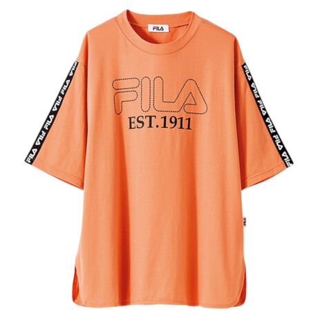 [^:fr961427]yuhz ehk`yiz yehk`zɕȂIl̃SsVcy[J[^ԁz yizɕȂIK@\TVcW~΍ŃJ[sVcSIC^ÃghuhutBv炵fUCBĂɗ銾W~h~sVcBXeb`̃vgSByfށz|GXe65% E35%yYz yTCYzyTCY: MzoXg: 110(79-87)cm^ : 48cm^ : 26cm^ g: 65cmyTCY: LzoXg: 116(86-94)cm^ : 50cm^ : 26.5cm^ g: 67cmyTCY: LLzoXg: 122(93-101)cm^ : 52cm^ : 27cm^ g: 69cmydʁz220gyӓ_z@  hCN[jO s@ sԓɂACARȂǂɂFFڂ肷邱Ƃ܂B舵̍ۂ́AipbP[WȂǂɋLڂĂi\AAeV^OAgp̒ӎȂǂKmFB{̖ړIȊOɂ͂gpɂȂȂŉBJ⃂j^[̐ɂA摜Ǝ̐F̈Ⴂꍇ܂̂ł肢܂BypV[zv[g 蕨 Mtg Ԃ zj V j jtVc fB[X  ʔ fB[XTVc TVc SsVc  l  킢 gbvX JWA Vv Xbg Jbg\[ K ʋC fB[Xt@bV Lv AEghA ehk` v[g Mtg