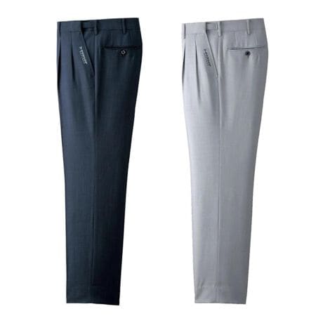 [^:fr957748]yuhz _bvEt@Chyiz y_bvzAWX^[tےXbNXQFgy[J[^ԁz yiziȖے֗Ȑグς݃EGXgAWX^[t̉KXbNXBVvȃfUCłǂȎł킹₷AiȃXbNXłB̂ے̕ƁA藚c[^bNdlByfށz|GXe100yYz yTCYzyTCY: 76z EGXg: 76cm^ ҉66: 92cm^ ҉70: 96cm^ ҉74: 100cm^ : 21.9cmyTCY: 79z EGXg: 79cm^ ҉66: 92.5cm^ ҉70: 96.5cm^ ҉74: 100.5cm^ : 22.2cmyTCY: 82zEGXg: 82cm^ ҉66: 93cm^ ҉70: 97cm^ ҉74: 101cm^ : 22.5cmyTCY: 85zEGXg: 85cm^ ҉66: 93.5cm^ ҉70: 97.5cm^ ҉74: 101.5cm^ : 22.8cmyTCY: 88zEGXg: 88cm^ ҉66: 94cm^ ҉70: 98cm^ ҉74: 102cm^ : 23.1cmyTCY: 91zEGXg: 91cm^ ҉66: 94.5cm^ ҉70: 98.5cm^ ҉74: 102.5cm^ : 23.4cmyTCY: 94zEGXg: 94cm^ ҉66: 95cm^ ҉70: 99cm^ ҉74: 103cm^ : 23.7cmyTCY: 97zEGXg: 97cm^ ҉66: 95.5cm^ ҉70: 99.5cm^ ҉74: 103.5cm^ : 24cmydʁz788gyӓ_zԓɂACARȂǂɂFFڂ肷邱Ƃ܂B舵̍ۂ́AipbP[WȂǂɋLڂĂi\AAeV^OAgp̒ӎȂǂKmFB{̖ړIȊOɂ͂gpɂȂȂŉBJ⃂j^[̐ɂA摜Ǝ̐F̈Ⴂꍇ܂̂ł肢܂BypV[zv[g 蕨 Mtg Ԃ zj V j jXbNX Y ʔ Ypc pc AWX^[t l j {gX Y{  JWApc ʋ ItBX Y{ Yt@bV Vv JWA n Stpc _bvEt@Ch v[g Mtg