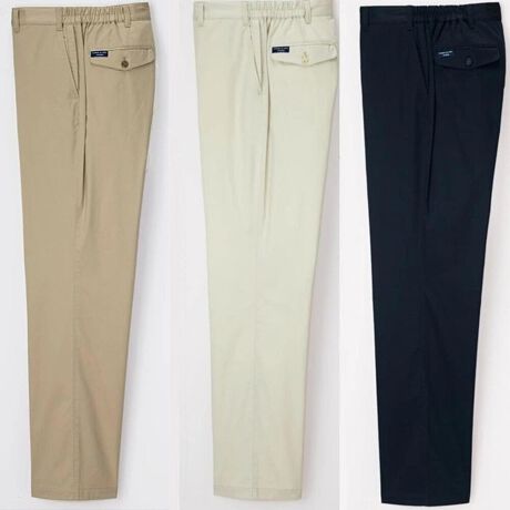 [^:fr434423]yuhz R@EIyiz yR@EIẑVyX`mpcRFgy[J[^ԁz yizV̂ÂP{ɁIEPDzfނŁAĂłTƉKEQDXgb`fނŁÂт̂уNNERDEGXgeSŃXbLĊy炭ESDׂAȂAVGbgETDt@Xi[EtbvtňSȃ|PbgEUD[߂̌ҏŐݒŁA͂SnɈSEVD|GXěyʑfނœ₷yfށz50E|GXe46E|E^4yYz J{WA/yTCYzyTCY: SzK: 68-76cm^ ҉65cm: 91cm^ ҉70cm: 96cm^ ҉75cm: 101cm^ : 22cmyTCY: MzK: 76-84cm^ ҉65cm: 92cm^ ҉70cm: 97cm^ ҉75cm: 102cm^ : 22cmyTCY: LzK: 84-94cm^ ҉65cm: 93cm^ ҉70cm: 98cm^ ҉75cm: 103cm^ : 22.5cmyTCY: LLzK: 94-104cm^ ҉65cm: 94cm^ ҉70cm: 99cm^ ҉75cm: 104cm^ : 22.5cmyTCY: 3LzK: 98-110cm^ ҉65cm: 95cm^ ҉70cm: 100cm^ ҉75cm: 105cm^ : 23cmydʁz960gyӓ_zԓɂACARȂǂɂFFڂ肷邱Ƃ܂B舵̍ۂ́AipbP[WȂǂɋLڂĂi\AAeV^OAgp̒ӎȂǂKmFB{̖ړIȊOɂ͂gpɂȂȂŉBJ⃂j^[̐ɂA摜Ǝ̐F̈Ⴂꍇ܂̂ł肢܂BypV[zv[g 蕨 Mtg Ԃ zj V j j`mp Y ʔ pc Ypc l j {gX Stpc JWApc Y{ ڂ  Y{ ʋ ItBX Vv JWA n Yt@bV X|[c St R@EI v[g Mtg