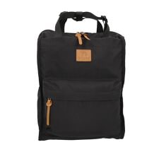 kippis キッピス 2wayトートリュック