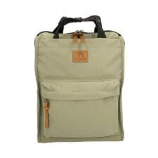 kippis キッピス 2wayトートリュック