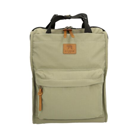 [^:251kekp340]yuhz kippis(LbsX)yiz kippis LbsX 2wayg[gbNy[J[^ԁz yizyFȃV[ŗACezx̂oAʋ΁EʊwCIukippis 2wayg[gbNvBytBhŁhtḧӁzEutvӖkippisBȂЂƎC[WfUCWJByTbƎĂi`ȕzRbgCNŃ\tgȎ̃iCfށByďvAtɎo鑊_IyD݂ɍ킹ăX^C`FWzbNƂĂ͂B̒𒲐߂Ag[gƂĂg2wayyKoƊJ_ut@Xi[zEǂ炩I[vBgmF₷Aו̏oꂪX[YByA4m[gPCyX^сzA4ΉA13C`PCΉNbV|PbgtB܂Ƃ܂X}[gtHByqm炸[̃|PbgdlzNbV|Pbg܂߁Av11̃|Pbg𑕔BobO̒ŏTԂsvByƂ̉JȂvz␅He₷AHς݁B@邾BijShł͂܂ByVvŗ̂fUCz{v̂悤Ɏdグ^O肪ANZgBOApłACeBy|PbgdlzFNbV|Pbg~1AI[v|Pbg~4At@Xi[|Pbg~1OʁF}Olbg|Pbg~1At@Xi[|Pbg~1TChFI[v|Pbg~2wʁFV[Nbg|Pbg~1yfށziCyYz yTCYz[c]38cm^[(ꕔ)]29cm^[}`]12cm[V_[]47cm`88cmi߉\j[(Œ)]63cmi߉\jTCY͓Xv̎TCYłBۂ̏iȂтɃ[J[\LTCYƂ͑̌덷ꍇ܂B炩߂Bydʁz475gyӓ_zŇo߂C̎x⎇OAM≘ꓙɂA򉻂Ȃǂꍇ܂BԓɂACARȂǂɂFFڂ肷邱Ƃ܂B舵̍ۂ́AipbP[WȂǂɋLڂĂi\AAeV^OAgp̒ӎȂǂKmFB{̖ړIȊOɂ͂gpɂȂȂŉBJ⃂j^[̐ɂA摜Ǝ̐F̈Ⴂꍇ܂̂ł肢܂BypV[zv[g 蕨 Mtg Ԃ zj V j jKIPPIS LbsX g[gbN 251-KESF340 ʔ bNTbN obNpbN fCpbN g[gobO g[gobN g[g  obO  t@Xi[ |Pbg 2WAY kippis JWA fB[X Y