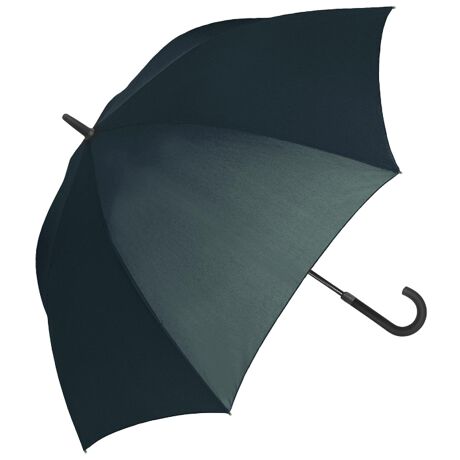 [^:parmenuv70]yuhz NAKATANI(iJ^j)yiz UV J[OX A WvP 70cmy[J[^ԁz yizy̒ʋΒʊwɂgzVvȃfUCƋ@\ʋΒʊwV[ɂΉOAuBy̓̎OJbgɁzJ[R[eBO{AO99ȏJbgIUPF50+ʂœĂh~ɁyvCx[gȖ؉AԂzՔMՌʂA˓邱ƂɂvCx[gȖ؉AԂBySzJ[OXt@Co[̐egpA󂯂ĂȂ₩ɋȂɂBy蝛zPUR[eBOPnɎ{AJeI̓J̓􁝁y^b`ŊJzTbƃ{^ĊJWvBוŕЎ肪܂Ă鎞^b`ŊJIy삪₷̌^znhƎPJ{^͈̌^ɂȂĂÂ₷\ɁByw܂ɕzPƂ͎w܂ȂSdlɁBX[Yɕ͓̂IBy|ɂo[Γ˂zΓ˂̐[̓o[fނɂȂĂAǂɗĂPĂ̒œ|ɂyNȂfUCzGCWXΉ̃g[fUCBʂ̂ȂfUCŒʋΒʊwɂByR[fI΂ȂzX[c␧ȂǁAR[fI΂ǂȃV[ɂރx[VbNȃJ[WJBy傫߂̃TCYze70cmAa122cm̃rbOTCYB傫߂ȑ̂̒jۂƑSgJo[yXibv{^̃xgzGꂽPn藯߂Xibv{^dlByTbƌĂ܂Ƃ߂₷z߃xg͑߂̍Ō₷TbƂ܂Ƃ߂₷̂GOODByfށz|GXe100%yYz yTCYz[e̒]70cm^[a]122cm^[S]92cmTCY͓Xv̎TCYłBۂ̏iȂтɃ[J[\LTCYƂ͑̌덷ꍇ܂B炩߂Bydʁz552gyӓ_z舵̍ۂ́AipbP[WȂǂɋLڂĂi\AAeV^OAgp̒ӎȂǂKmFB{̖ړIȊOɂ͂gpɂȂȂŉBJ⃂j^[̐ɂA摜Ǝ̐F̈Ⴂꍇ܂̂ł肢܂BypV[zv[g 蕨 Mtg Ԃ zj V j jP 傫 v WvP ʔ JpP ϕP P Wv JP P amP 70cm 70Z` Y 傫TCY 傫 UVJbg ՔM Ռ UPF50+ AWv jp j am Vv ʋ ʊw J 415-040