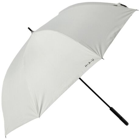 [^:hau10002951]yuhz HAU(nE)yiz HAU PUWamP 70cm y[J[^ԁz yizyJ̓̓ΉzSVΉIg[J[̃VvȐamPHAU甭B(e70cm)y̓̎OJbgɁzPUR[eBO{AO99ȏJbgIUPF50+ʂœĂh~ɁyJbgłՌʁz99ȏJbgł̂ŔM˕a΍ɂIXX^Ă̋IySzOXt@Co[̐egpA󂯂ĂȂ₩ɋȂɂBy傫ȑ̂̒jTCYze70cmEa118cmƃrbOTCYI傫ȑ̂̒jJJo[y肵ĎĂnhznh͎ɓ݂₷肵ĎĂ鑾߂̍BypbƊJWvPzוĂ鎞֗ȕЎŊJWvByyʑfނŎ^т₷zyʑfނōĂA傫ȃTCY̎Pł^т₷yɁByXibv{^̃xgz߃oh́AXibv{^dlŃp`bƗ߂邾OKByTbƌĂ܂Ƃ߂₷z߃xg͑߂̍Ō₷TbƂ܂Ƃ߂₷̂GOODByV[킸gzȂVvȃg[fUCBX[c␧ɂ̂yGCWWF_[Xdlzx[VbNȃJ[WJŐʂ͂AN֌WȂgACeByfށz|GXe100%iʁF|E^R[eBOjyYz yTCYz[e̒]70cm^[a]118cm^[S]90cmTCY͓Xv̎TCYłBۂ̏iȂтɃ[J[\LTCYƂ͑̌덷ꍇ܂B炩߂Bydʁz505gyӓ_z舵̍ۂ́AipbP[WȂǂɋLڂĂi\AAeV^OAgp̒ӎȂǂKmFB{̖ړIȊOɂ͂gpɂȂȂŉBJ⃂j^[̐ɂA摜Ǝ̐F̈Ⴂꍇ܂̂ł肢܂BypV[zv[g 蕨 Mtg Ԃ zj V j jJpP P Y 70cm ʔ JP P Jp ϕP P ϕ 傫TCY 70Z` UVJbg 傫  JT amP l jp j ʋ ʊw  IV n Vv jq Z w