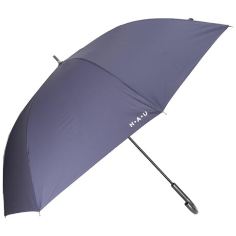 [^:hau10002951]yuhz HAU(nE)yiz HAU PUWamP 70cm y[J[^ԁz yizyJ̓̓ΉzSVΉIg[J[̃VvȐamPHAU甭B(e70cm)y̓̎OJbgɁzPUR[eBO{AO99ȏJbgIUPF50+ʂœĂh~ɁyJbgłՌʁz99ȏJbgł̂ŔM˕a΍ɂIXX^Ă̋IySzOXt@Co[̐egpA󂯂ĂȂ₩ɋȂɂBy傫ȑ̂̒jTCYze70cmEa118cmƃrbOTCYI傫ȑ̂̒jJJo[y肵ĎĂnhznh͎ɓ݂₷肵ĎĂ鑾߂̍BypbƊJWvPzוĂ鎞֗ȕЎŊJWvByyʑfނŎ^т₷zyʑfނōĂA傫ȃTCY̎Pł^т₷yɁByXibv{^̃xgz߃oh́AXibv{^dlŃp`bƗ߂邾OKByTbƌĂ܂Ƃ߂₷z߃xg͑߂̍Ō₷TbƂ܂Ƃ߂₷̂GOODByV[킸gzȂVvȃg[fUCBX[c␧ɂ̂yGCWWF_[Xdlzx[VbNȃJ[WJŐʂ͂AN֌WȂgACeByfށz|GXe100%iʁF|E^R[eBOjyYz yTCYz[e̒]70cm^[a]118cm^[S]90cmTCY͓Xv̎TCYłBۂ̏iȂтɃ[J[\LTCYƂ͑̌덷ꍇ܂B炩߂Bydʁz505gyӓ_z舵̍ۂ́AipbP[WȂǂɋLڂĂi\AAeV^OAgp̒ӎȂǂKmFB{̖ړIȊOɂ͂gpɂȂȂŉBJ⃂j^[̐ɂA摜Ǝ̐F̈Ⴂꍇ܂̂ł肢܂BypV[zv[g 蕨 Mtg Ԃ zj V j jJpP P Y 70cm ʔ JP P Jp ϕP P ϕ 傫TCY 70Z` UVJbg 傫  JT amP l jp j ʋ ʊw  IV n Vv jq Z w