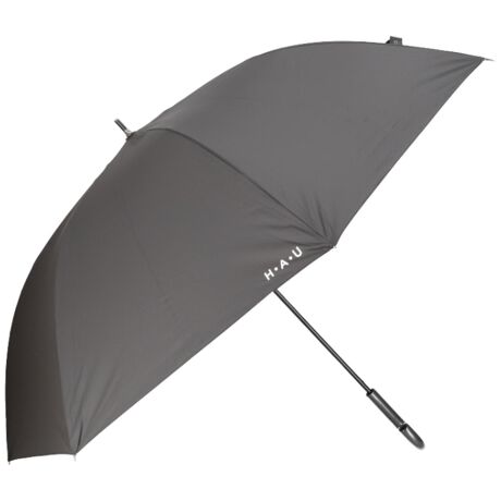 [^:hau10002951]yuhz HAU(nE)yiz HAU PUWamP 70cm y[J[^ԁz yizyJ̓̓ΉzSVΉIg[J[̃VvȐamPHAU甭B(e70cm)y̓̎OJbgɁzPUR[eBO{AO99ȏJbgIUPF50+ʂœĂh~ɁyJbgłՌʁz99ȏJbgł̂ŔM˕a΍ɂIXX^Ă̋IySzOXt@Co[̐egpA󂯂ĂȂ₩ɋȂɂBy傫ȑ̂̒jTCYze70cmEa118cmƃrbOTCYI傫ȑ̂̒jJJo[y肵ĎĂnhznh͎ɓ݂₷肵ĎĂ鑾߂̍BypbƊJWvPzוĂ鎞֗ȕЎŊJWvByyʑfނŎ^т₷zyʑfނōĂA傫ȃTCY̎Pł^т₷yɁByXibv{^̃xgz߃oh́AXibv{^dlŃp`bƗ߂邾OKByTbƌĂ܂Ƃ߂₷z߃xg͑߂̍Ō₷TbƂ܂Ƃ߂₷̂GOODByV[킸gzȂVvȃg[fUCBX[c␧ɂ̂yGCWWF_[Xdlzx[VbNȃJ[WJŐʂ͂AN֌WȂgACeByfށz|GXe100%iʁF|E^R[eBOjyYz yTCYz[e̒]70cm^[a]118cm^[S]90cmTCY͓Xv̎TCYłBۂ̏iȂтɃ[J[\LTCYƂ͑̌덷ꍇ܂B炩߂Bydʁz505gyӓ_z舵̍ۂ́AipbP[WȂǂɋLڂĂi\AAeV^OAgp̒ӎȂǂKmFB{̖ړIȊOɂ͂gpɂȂȂŉBJ⃂j^[̐ɂA摜Ǝ̐F̈Ⴂꍇ܂̂ł肢܂BypV[zv[g 蕨 Mtg Ԃ zj V j jJpP P Y 70cm ʔ JP P Jp ϕP P ϕ 傫TCY 70Z` UVJbg 傫  JT amP l jp j ʋ ʊw  IV n Vv jq Z w