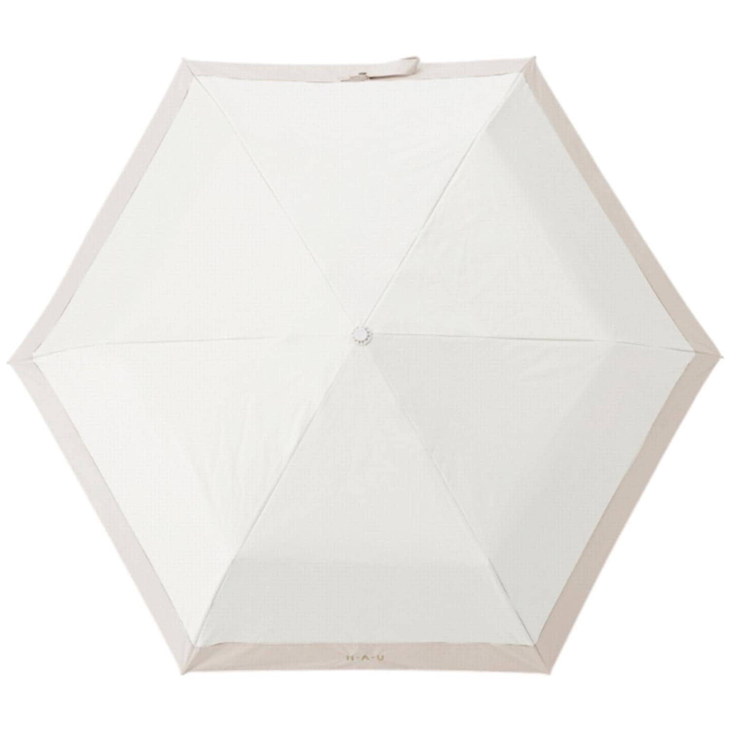 EXPO2025ミャクミャク+ワールド晴雨兼用自動開閉ミニ傘 | 2025大阪