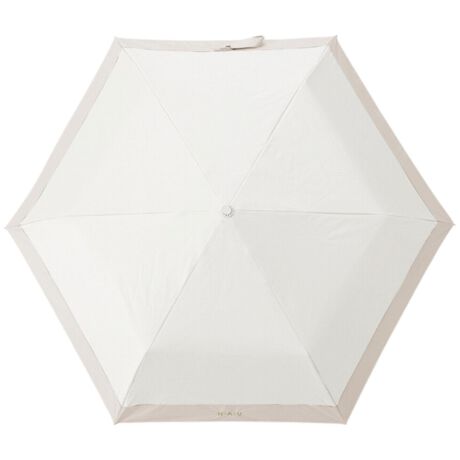 [^:hau10002950]yuhz HAU(nE)yiz HAU PU ؂pJP 55cmy[J[^ԁz yizy@\fUCAzJpƉfUC|Cge55cm̎J܂ݎPHAU甭yЎőł鎩Jz茳̃vbV{^ĊJWvBԂoX̏~AוȂǑ劈IyrŗĂSz[ɓrŎ𗣂ĂAVtgяoȂS@\tBy̓̎OJbgɁzPUR[eBO{AO99ȏJbgIUPF50+ʂœĂh~ɁyJbgłՌʁz99ȏJbgł̂ŔM˕a΍ɂIXX^Ă̋IySzOXt@Co[̐egpA󂯂ĂȂ₩ɋȂɂBy6{ŌyăXze6{\̗pB̎JPƔ׍Ȃ邱ƂŌyʁXȍɁByX[YSɊJzJɎw܂ނ̂h~S낭tŁAȒPɊJłJ^CvBylfUCzVvȃzCgƑgݍ킹oCJ[fUCIF̎h?ƂANZgyX[c␧ɂzh肷ȂJ[WJBi̎͂AX[c␧ɂ̂y[܂܂łzF̎h?|CgIVȂvXF̎[ܕtByfށz[n̑g]|GXe100(ʁF|E^R[eBO)yYz yTCYz[e̒]55cm^[a]98cm^[S]56cm[[̒]28cm[[̕]6cmTCY͓Xv̎TCYłBۂ̏iȂтɃ[J[\LTCYƂ͑̌덷ꍇ܂B炩߂Bydʁz263gyӓ_z舵̍ۂ́AipbP[WȂǂɋLڂĂi\AAeV^OAgp̒ӎȂǂKmFB{̖ړIȊOɂ͂gpɂȂȂŉBJ⃂j^[̐ɂA摜Ǝ̐F̈Ⴂꍇ܂̂ł肢܂BypV[zv[g 蕨 Mtg Ԃ zj V j jJp܂肽ݎP J fB[X 55cm ʔ ܂ݎP J܂肽ݎP JP J܂ݎP JpP JP P UVJbg 55Z`  JT wlP p  ʋ ʊw  ؂ւ ؑ n Vv